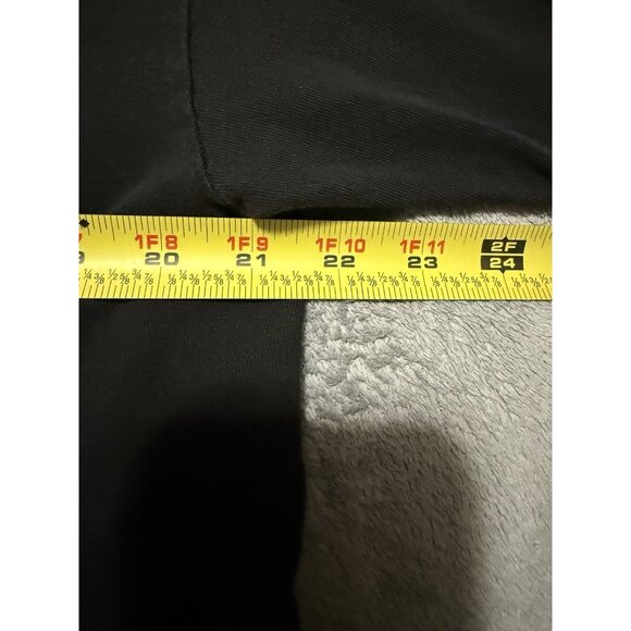 Sublime Shirt Mens L Black Southern California's Finest Music Cotton Alstyle - Picture 6 of 7